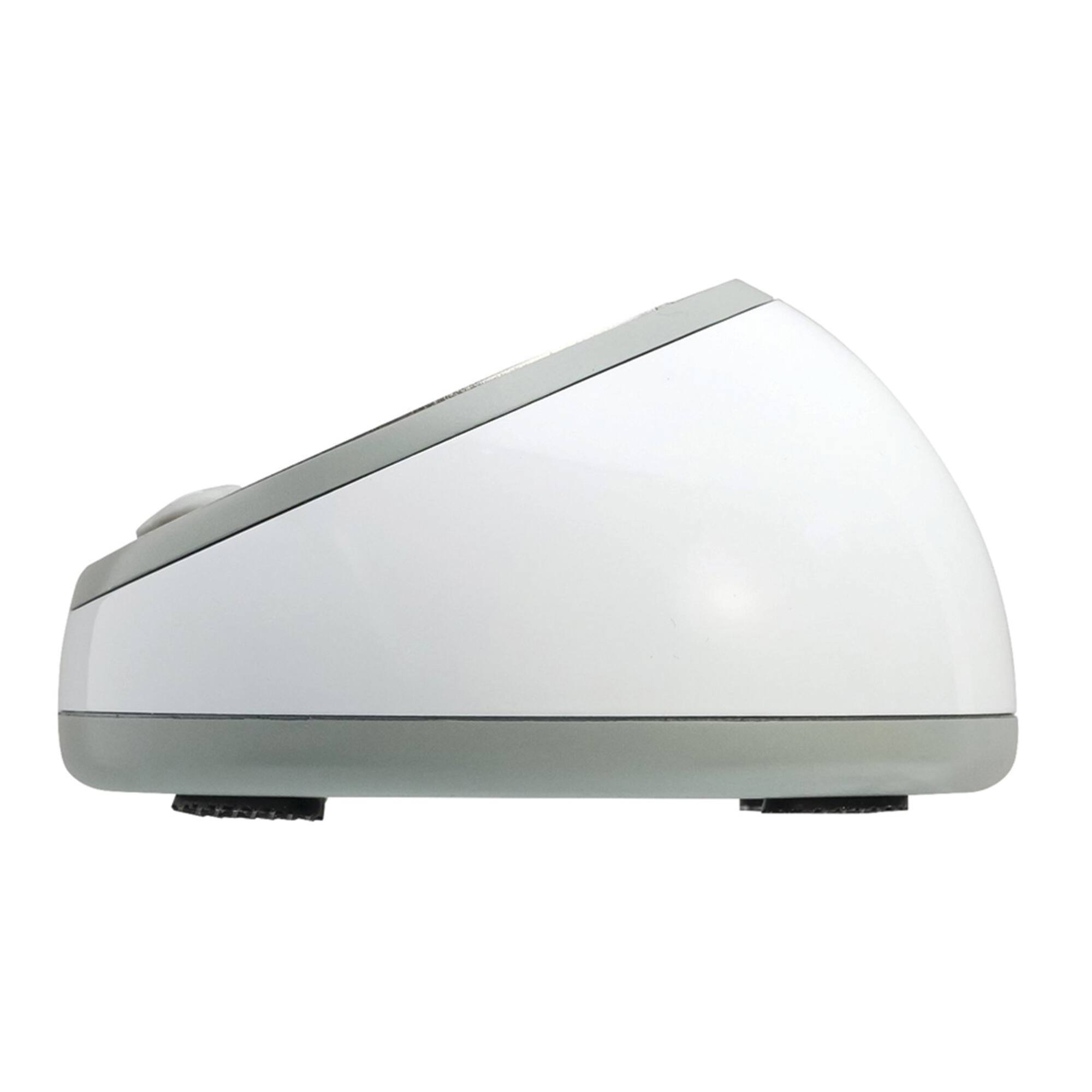 Taylor® Super-Loud Digital Timer